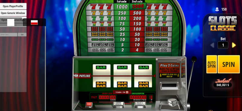 Mainkan Judi Casino Online dan Dapatkan Kemenangan di Agen Resmi